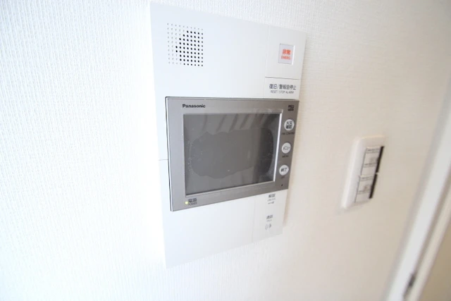 ファビュラス曙