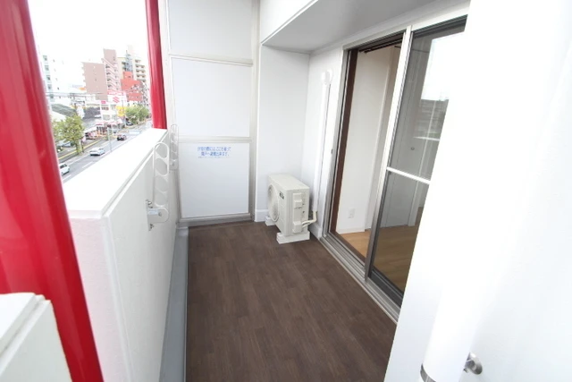 ファビュラス曙