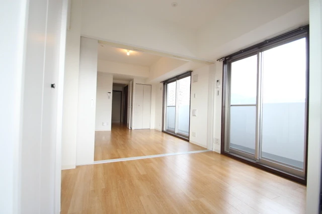 ファビュラス曙