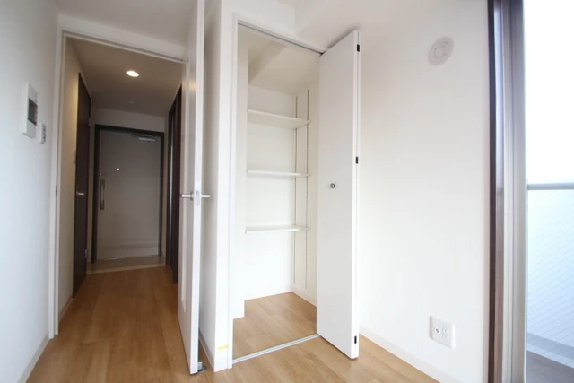 ファビュラス曙