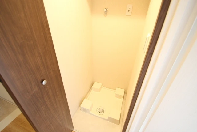 ファビュラス曙