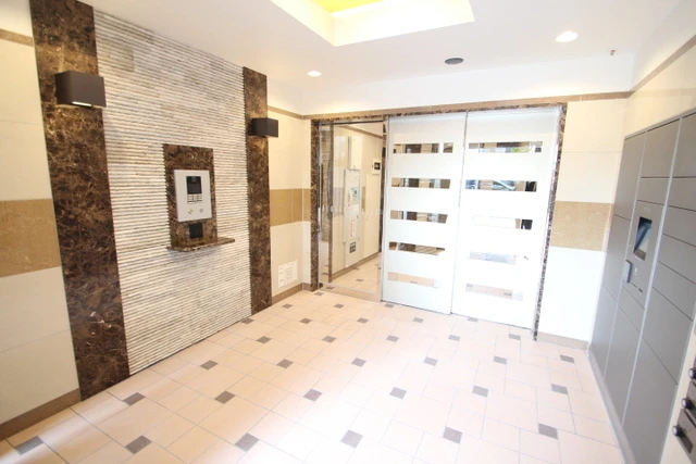 ファビュラス曙