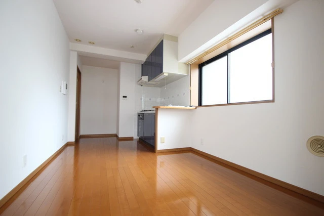 J’city紙屋町(504)