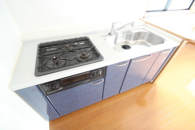 J’city紙屋町(504)