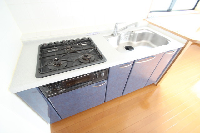 J’city紙屋町(504)