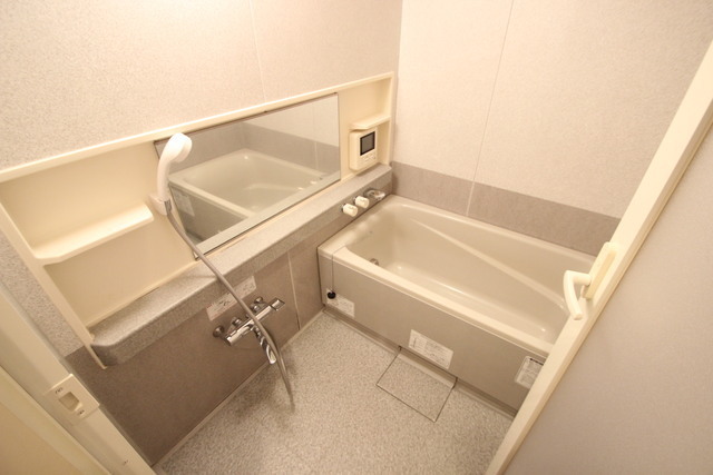 J’city紙屋町(504)