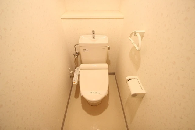 J’city紙屋町(504)