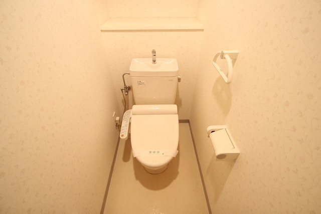 J’city紙屋町(504)