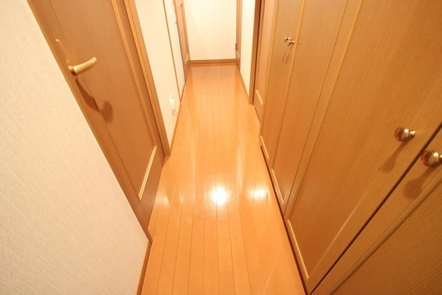 J’city紙屋町(504)