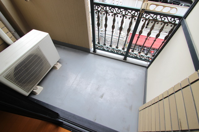 J’city紙屋町(504)