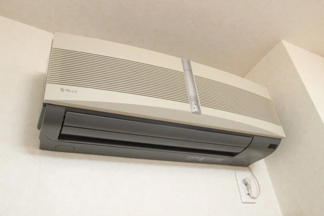 J’city紙屋町(504)