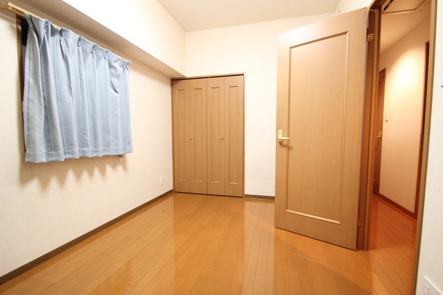 J’city紙屋町(504)