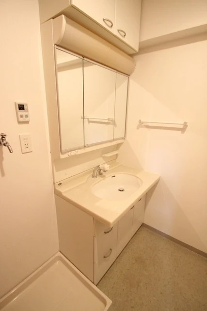 J’city紙屋町(504)