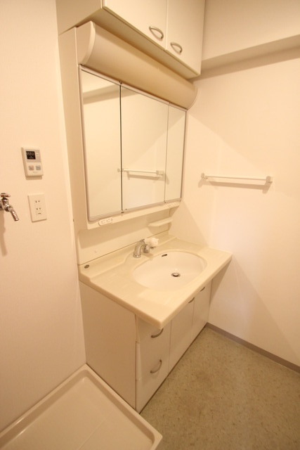 J’city紙屋町(504)