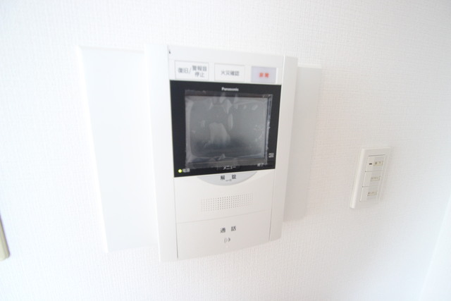 J’city紙屋町(504)