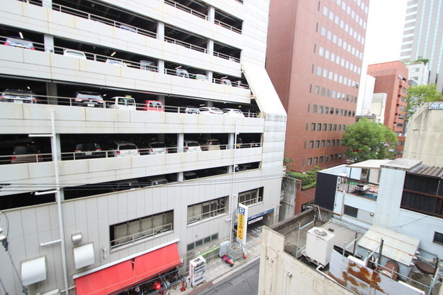 J’city紙屋町(504)