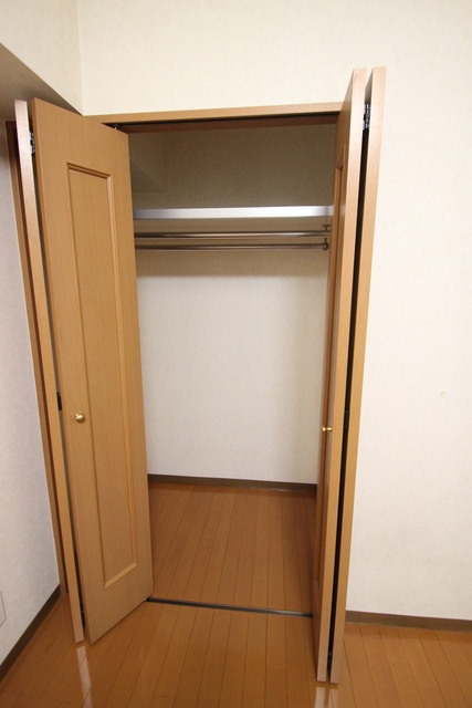 J’city紙屋町(504)