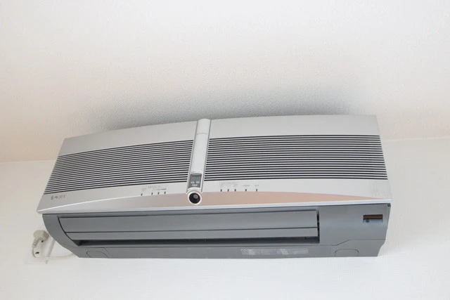 J’city紙屋町(504)