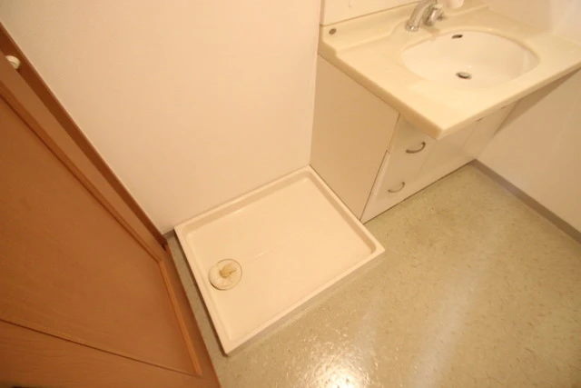 J’city紙屋町(504)