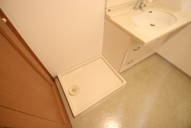 J’city紙屋町(504)