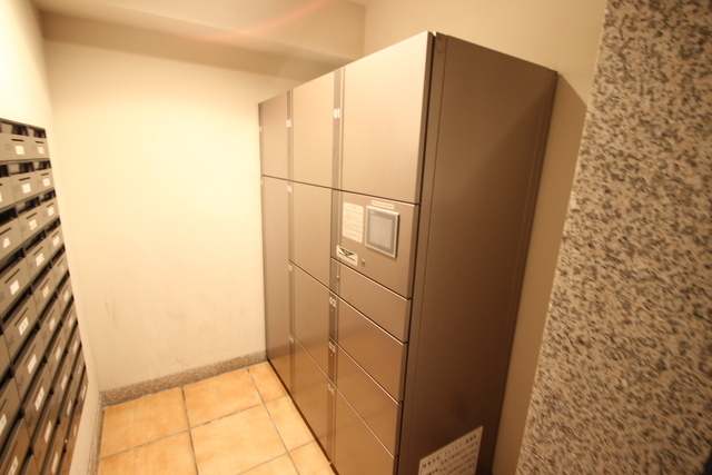 J’city紙屋町(504)