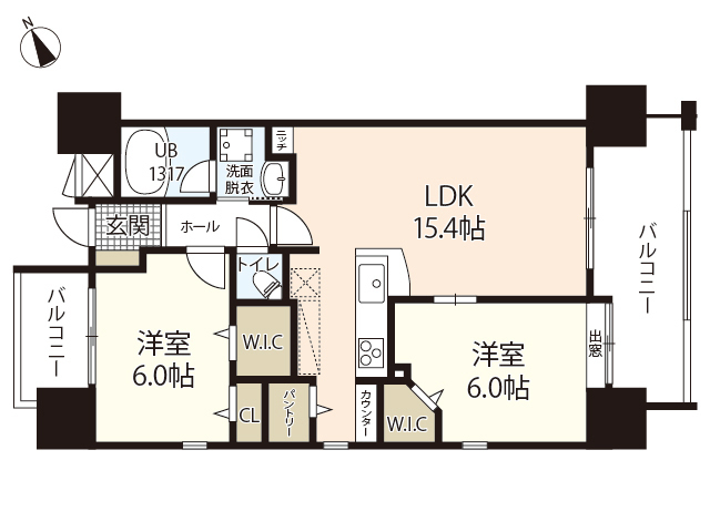 アイエムリッチ