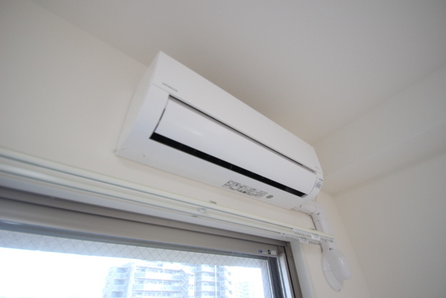 アイエムリッチ