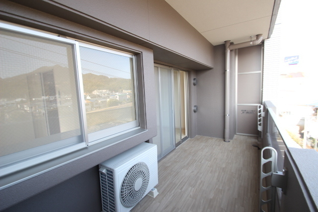 アイエムリッチ