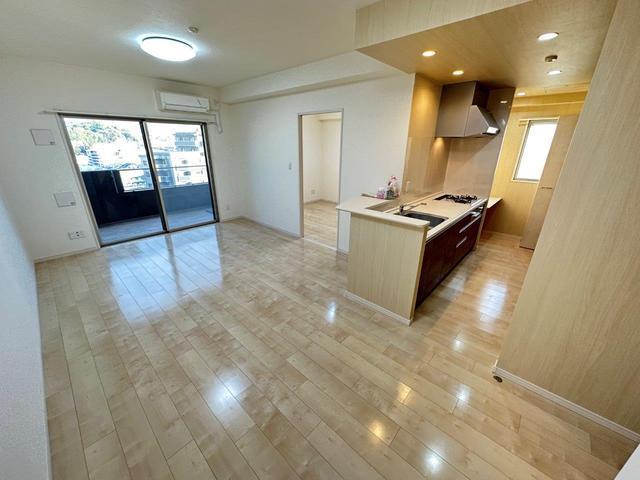 アイエムリッチ