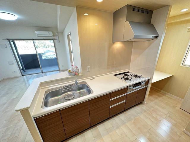 アイエムリッチ