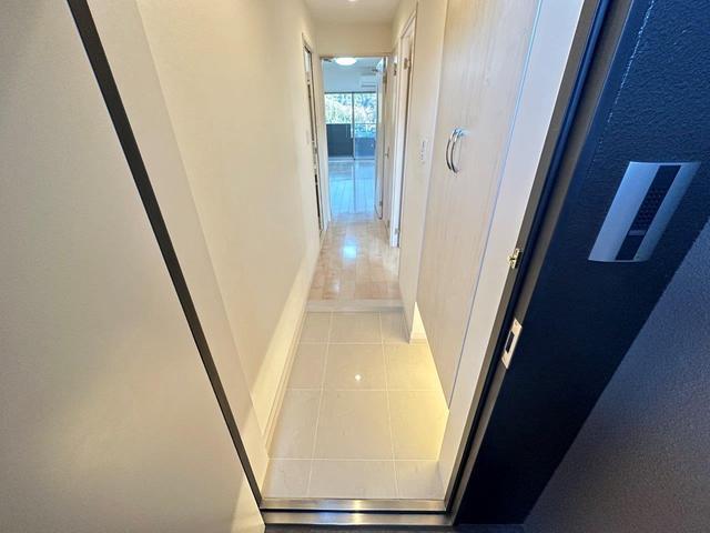 アイエムリッチ