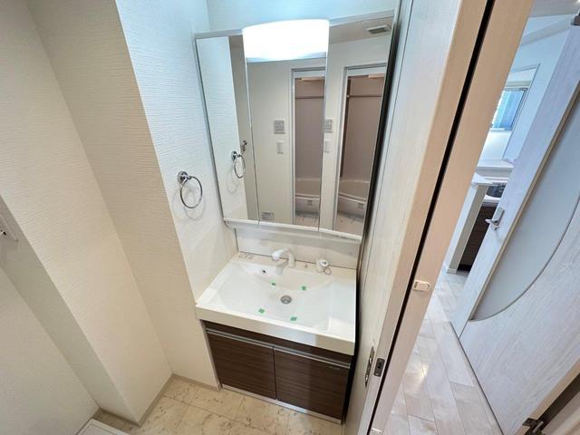 アイエムリッチ