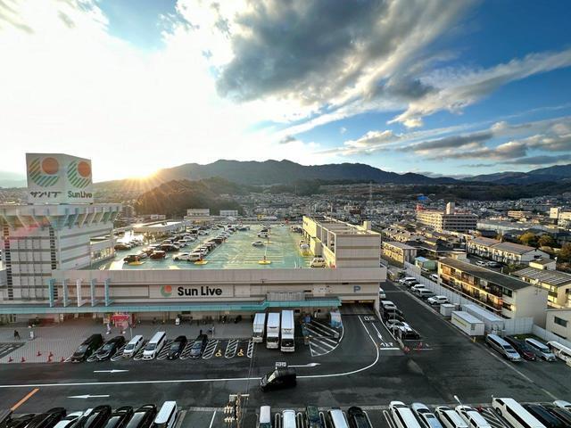 アイエムリッチ