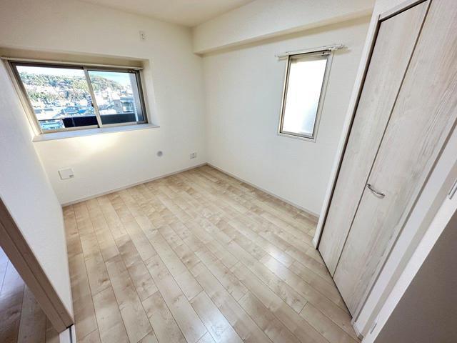 アイエムリッチ