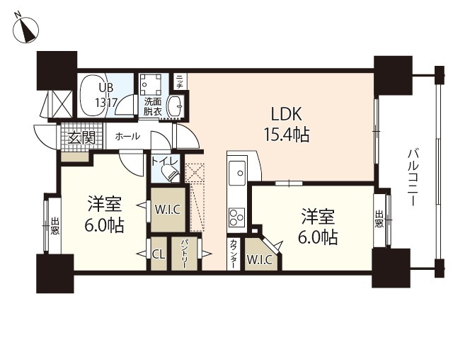 アイエムリッチ