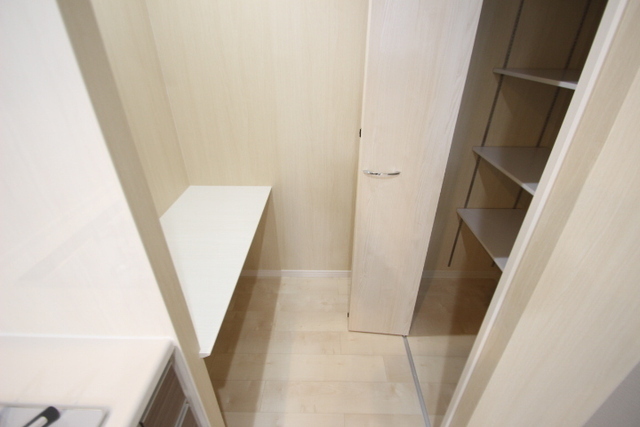 アイエムリッチ