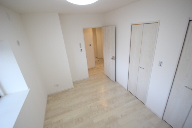 アイエムリッチ