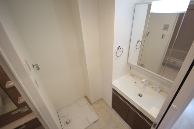 アイエムリッチ