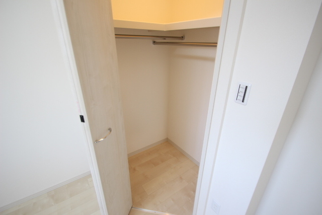 アイエムリッチ