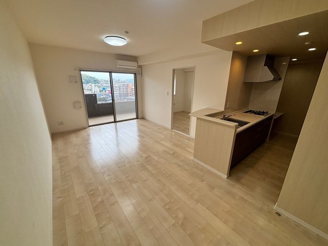 アイエムリッチ