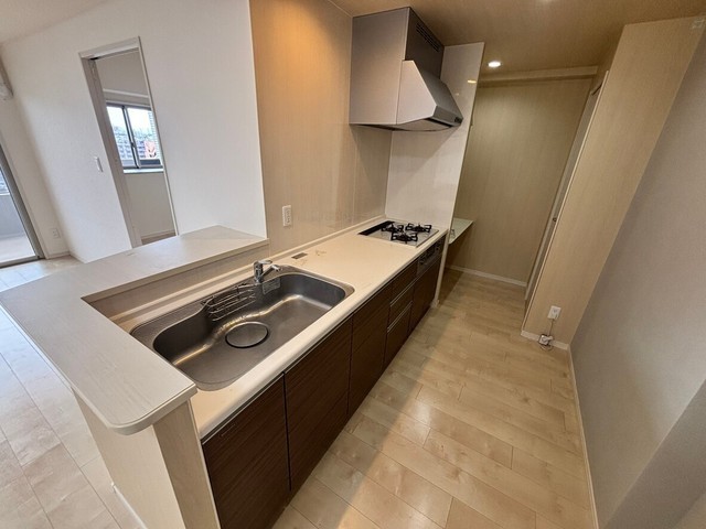 アイエムリッチ