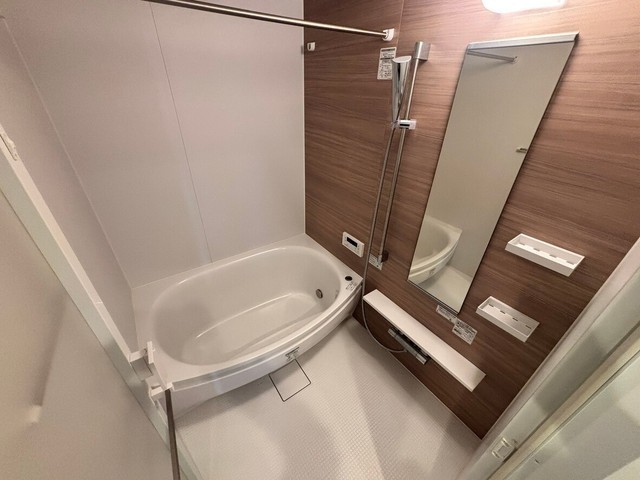 アイエムリッチ