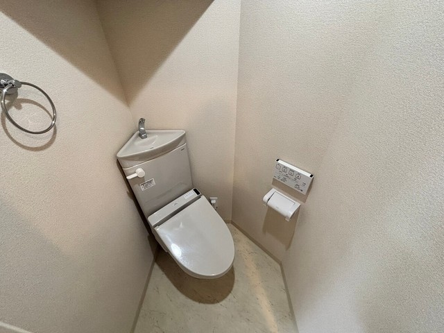 アイエムリッチ