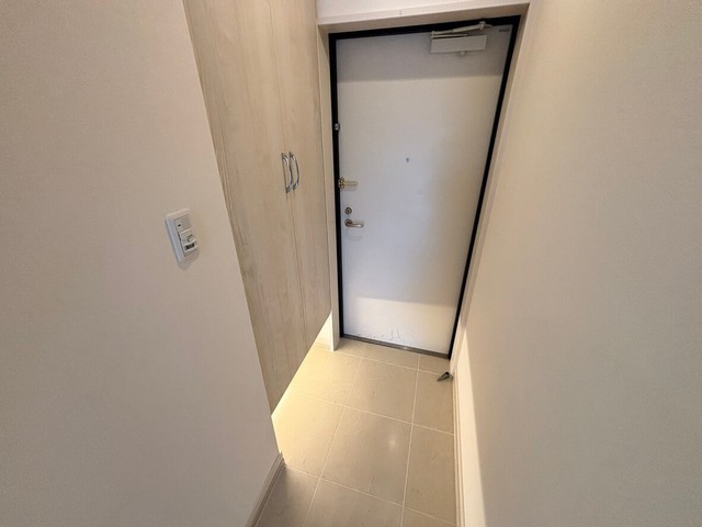 アイエムリッチ