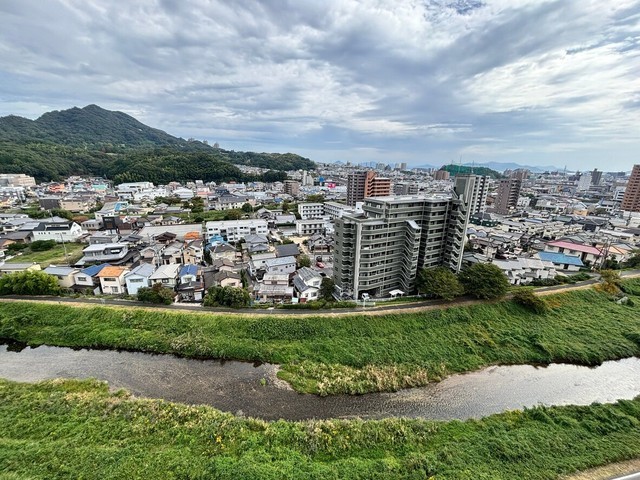 アイエムリッチ