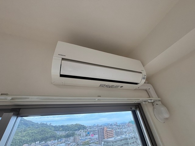 アイエムリッチ