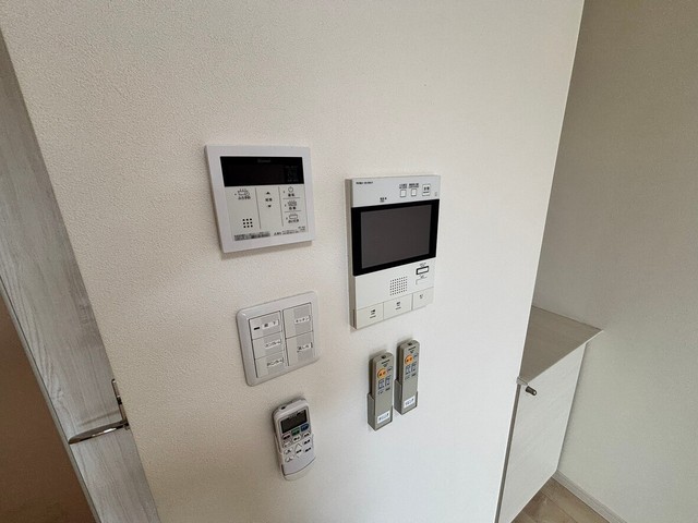 アイエムリッチ