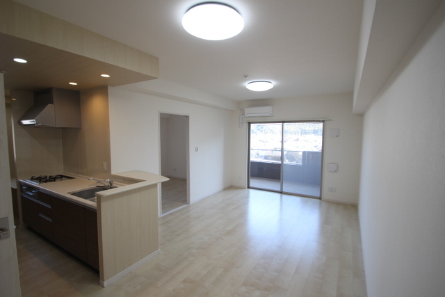 アイエムリッチ