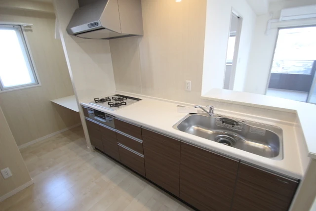 アイエムリッチ