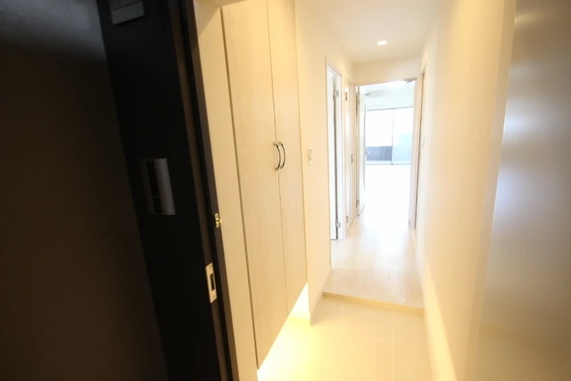 アイエムリッチ